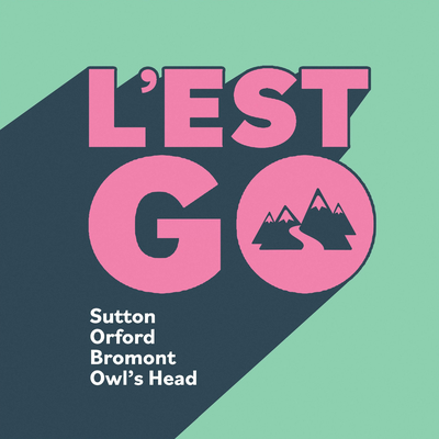 L'EST GO CARD 3 daily tickets - Senior (65 and over)